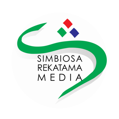 Logo Simbiosa