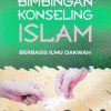 Bimbingan Konseling Islam