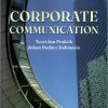 Corporate Communication