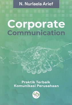 Corporate Communication Praktik Terbaik