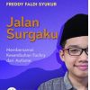 Jalan Surgaku