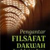 Pengantar Filsafat Dakwah