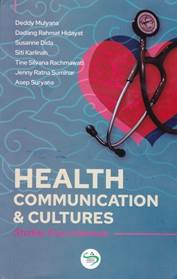 Health Communication and cultures