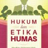 Hukum dan Etika Humas