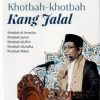 Khotbah-khotbah Kang Jalal