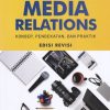 MEdia Relations