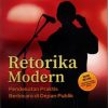 Retorika Modern Edisi Revisi