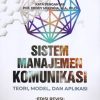Sistem Manajemen Komunikasi