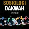 sosiologi dakwah