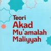 Teori Akad Mu'amalah Maliyyah