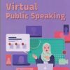 Virtual Public Speaking