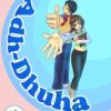 Adh-Dhuha, Menjadi Remaja Peduli