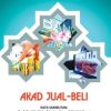 Akad Jual Beli