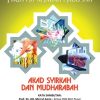 Akad Syirkah dan Mudharabah