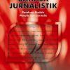 Bahasa Jurnalistik