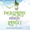 Berjalan Menuju Langit
