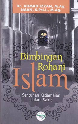 Bimbingan Rohani Islam