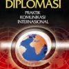 Diplomasi