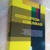 Ensiklopedia Komunikasi