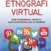 Etnografi Virtual
