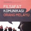 Filsafat Komunikasi Orang Melayu
