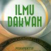Ilmu Dakwah