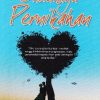 Indahnya Pernikahan