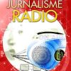 Jurnalisme Radio