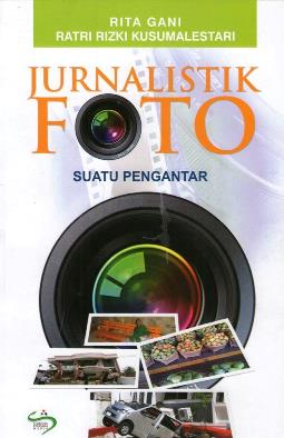 Jurnalistik Foto