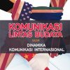 Komunikasi Lintas Budaya