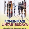Komunikasi Lintas Budaya, Memahami