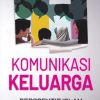 Komunikasi Keluarga