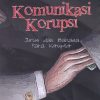 Komunikasi Korupsi