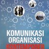 Komunikasi Organisasi Kontemporer