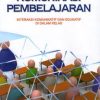 Komunikasi Pembelajaran, Interaksi Komunikatif dan Edukatif di Dalam Kelas