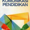 Komunikasi Pendidikan