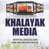 Khalayak Media