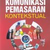 Komunikasi Pemasaran Kontekstual