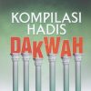 Kompilasi Hadis Dakwah