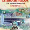 Literasi Media Edisi Revisi