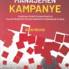 Manajemen Kampanye Edisi Revisi