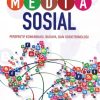 Media Sosial