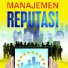 Manajemen Reputasi