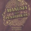 Manusia dan Pendidikan
