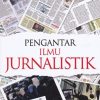 Pengantar Ilmu Jurnalistik