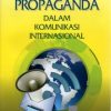 Propaganda dalam Komunikasi Internasional
