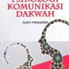 Psikologi Komunikasi Dakwah