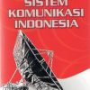Sistem Komunikasi Indonesia