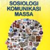 Sosiologi Komunikasi Massa