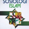 Sosiologi Islam